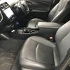 toyota prius 2019 -TOYOTA--Prius DAA-ZVW51--ZVW51-6135821---TOYOTA--Prius DAA-ZVW51--ZVW51-6135821- image 12