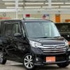 nissan dayz-roox 2015 quick_quick_B21A_B21A-0203823 image 4