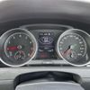 volkswagen golf-variant 2019 quick_quick_ABA-AUCHP_WVWZZZAUZKP 535821 image 17