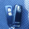 honda n-one 2013 -HONDA--N ONE DBA-JG1--JG1-2025214---HONDA--N ONE DBA-JG1--JG1-2025214- image 9