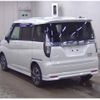 suzuki solio-bandit 2021 quick_quick_5AA-MA37S_MA37S-609858 image 6