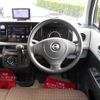 nissan moco 2011 quick_quick_DBA-MG33S_MG33S-112743 image 10