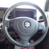 suzuki mr-wagon 2013 CFJ1733830 image 35