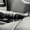 toyota noah 2015 CFJ1812021 image 7
