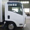 isuzu elf-truck 2008 GOO_NET_EXCHANGE_0602526A30240424W005 image 12