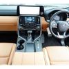 lexus lx 2023 quick_quick_3BA-VJA310W_4055015 image 3