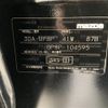 mazda mazda3 2019 -MAZDA--MAZDA3 BP8P--104595---MAZDA--MAZDA3 BP8P--104595- image 7