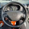 honda acty-truck 2007 CFJ1540022 image 10