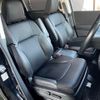 honda odyssey 2022 -HONDA--Odyssey 6AA-RC4--RC4-1316543---HONDA--Odyssey 6AA-RC4--RC4-1316543- image 9