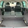 volkswagen tiguan 2020 quick_quick_LDA-5NDFGF_WVGZZZ5NZKW330024 image 17