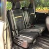 nissan serena 2023 quick_quick_FC28_FC28-014413 image 9