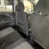 mitsubishi colt 2006 -MITSUBISHI--Colt CBA-Z27AG--Z27A-0301123---MITSUBISHI--Colt CBA-Z27AG--Z27A-0301123- image 6