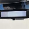 toyota alphard 2018 -TOYOTA--Alphard DBA-AGH30W--AGH30-0231352---TOYOTA--Alphard DBA-AGH30W--AGH30-0231352- image 19