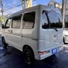 daihatsu hijet-van 2021 CFJ1636992 image 2