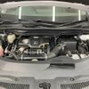 lexus rx 2018 quick_quick_DBA-AGL20W_AGL20-0011361 image 18