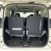 toyota alphard 2015 -TOYOTA--Alphard DBA-AGH35W--AGH35-0008632---TOYOTA--Alphard DBA-AGH35W--AGH35-0008632- image 14