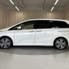 honda odyssey 2013 -HONDA--Odyssey DBA-RC1--RC1-1005378---HONDA--Odyssey DBA-RC1--RC1-1005378- image 8