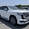 toyota land-cruiser 2022 quick_quick_3DA-FJA300W_FJA300-4014535 image 1