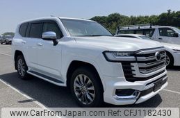 toyota land-cruiser 2022 quick_quick_3DA-FJA300W_FJA300-4014535