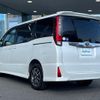 toyota noah 2016 -TOYOTA--Noah DBA-ZRR85W--ZRR85-0060386---TOYOTA--Noah DBA-ZRR85W--ZRR85-0060386- image 15