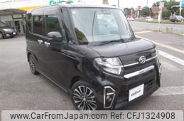 daihatsu tanto 2020 -DAIHATSU--Tanto 5BA-LA650S--LA650S-1026553---DAIHATSU--Tanto 5BA-LA650S--LA650S-1026553-