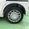 suzuki wagon-r 2024 quick_quick_MX91S_MX91S-223301 image 19