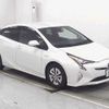 toyota prius 2016 -TOYOTA 【広島 301ﾌ3056】--Prius ZVW51-6013414---TOYOTA 【広島 301ﾌ3056】--Prius ZVW51-6013414- image 1