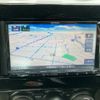 suzuki swift 2019 -SUZUKI--Swift DBA-ZC83S--ZC83S-130412---SUZUKI--Swift DBA-ZC83S--ZC83S-130412- image 20