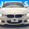 bmw 3-series 2013 CFJ1544044 image 15