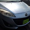 mazda premacy 2011 CFJ1549789 image 10