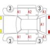 suzuki hustler 2018 -SUZUKI--Hustler DAA-MR41S--MR41S-291905---SUZUKI--Hustler DAA-MR41S--MR41S-291905- image 2