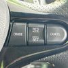 honda fit 2012 -HONDA--Fit DAA-GP4--GP4-1003952---HONDA--Fit DAA-GP4--GP4-1003952- image 6