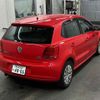 volkswagen polo 2014 -VOLKSWAGEN 【新潟 502メ4806】--VW Polo 6RCBZ-WVWZZZ6RZEU015983---VOLKSWAGEN 【新潟 502メ4806】--VW Polo 6RCBZ-WVWZZZ6RZEU015983- image 6