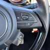 suzuki swift 2023 -SUZUKI--Swift 4BA-ZC33S--ZC33S-507249---SUZUKI--Swift 4BA-ZC33S--ZC33S-507249- image 3