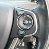 honda freed 2017 CARSENSOR_JP_AU6017661867 image 19