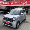 honda n-one 2013 CFJ1503960 image 1