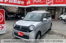 honda n-one 2013 CFJ1503960