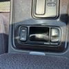 nissan gloria-van 1993 -NISSAN--Gloria E-PBY32--PBY32-411426---NISSAN--Gloria E-PBY32--PBY32-411426- image 22