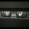 lexus es 2023 -LEXUS--Lexus ES AXZH11--AXZH11-1011710---LEXUS--Lexus ES AXZH11--AXZH11-1011710- image 5