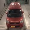nissan moco 2012 -NISSAN 【横浜 583ﾗ112】--Moco MG33S-403613---NISSAN 【横浜 583ﾗ112】--Moco MG33S-403613- image 7