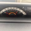 daihatsu wake 2017 -DAIHATSU--WAKE DBA-LA700S--LA700S-0105794---DAIHATSU--WAKE DBA-LA700S--LA700S-0105794- image 8