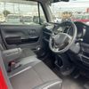 suzuki hustler 2016 CFJ1560305 image 11