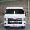 toyota hiace-van 2019 quick_quick_TRH211K_TRH211-8008864 image 14