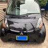 mitsubishi i 2010 -MITSUBISHI--i DBA-HA1W--HA1W-1203161---MITSUBISHI--i DBA-HA1W--HA1W-1203161- image 2