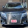 nissan elgrand 2021 -NISSAN--Elgrand 5BA-TNE52--TNE52-070491---NISSAN--Elgrand 5BA-TNE52--TNE52-070491- image 22