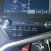toyota camry 2017 CFJ1731589 image 24