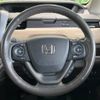 honda freed 2017 -HONDA--Freed DAA-GB7--GB7-1045962---HONDA--Freed DAA-GB7--GB7-1045962- image 13