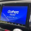 honda odyssey 2019 quick_quick_RC1_RC1-1208434 image 3