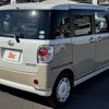 daihatsu move-canbus 2018 -DAIHATSU--Move Canbus DBA-LA800S--LA800S-0096046---DAIHATSU--Move Canbus DBA-LA800S--LA800S-0096046- image 15