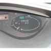 nissan serena 2011 quick_quick_DBA-C26_C26-015741 image 5